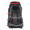 209221 2 husky batoh expedice turistika scape 38l cerna