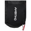 211648 2 husky batoh mesto clever 30l cerna