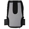 211648 3 husky batoh mesto clever 30l cerna