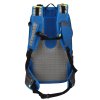 211651 2 husky batoh mesto clever 30l modra