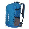 211651 1 husky batoh mesto clever 30l modra