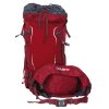 582849 3 husky batoh ultralight rony 50l vinova