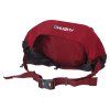 582849 4 husky batoh ultralight rony 50l vinova