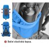 582849 8 husky batoh ultralight rony 50l vinova