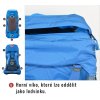 582849 11 husky batoh ultralight rony 50l vinova