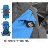582849 12 husky batoh ultralight rony 50l vinova