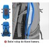 582849 13 husky batoh ultralight rony 50l vinova